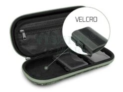 Pokrowiec Na Przypony RigLUX Space C2G -Sklep Wapsi pokrowiec na przypony riglux space c2g 6h