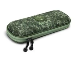 Pokrowiec Na Przypony RigLUX Space C2G -Sklep Wapsi pokrowiec na przypony riglux space c2g l7