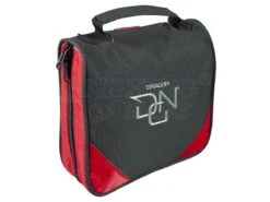 Dragon Pokrowiec Na Przypony Spinningowe DGN