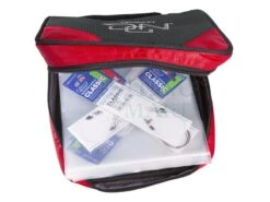 Dragon Pokrowiec Na Przypony Spinningowe DGN -Sklep Wapsi pokrowiec na przypony spinningowe dgn i1