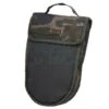 PROLOGIC Pokrowiec Na Wagę Padded Scales Pouch Avenger