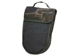 PROLOGIC Pokrowiec Na Wagę Padded Scales Pouch Avenger