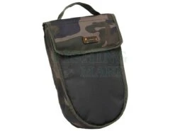 PROLOGIC Pokrowiec Na Wagę Padded Scales Pouch Avenger -Sklep Wapsi pokrowiec na wage padded scales pouch avenger l3
