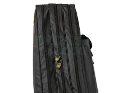 BLACK CAT Pokrowiec Na Wędkę Battle Cat Holdall -Sklep Wapsi pokrowiec na wedke battle cat holdall 3t