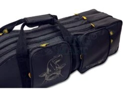 BLACK CAT Pokrowiec Na Wędkę Battle Cat Holdall -Sklep Wapsi pokrowiec na wedke battle cat holdall jt