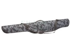 Pokrowce Na Wędki Tuby X-Team Jaxon XDA