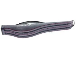 Daiwa Pokrowiec Na Wędki Rod Case 15801