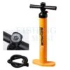 Savage Gear Pompka Ręczna Hand Pump