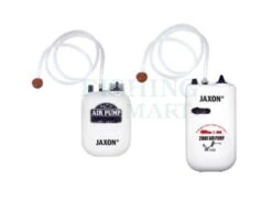 Pompki Natleniacze Do Sadzyków