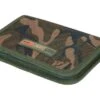 Fox Portfel Camolite Licence Wallet