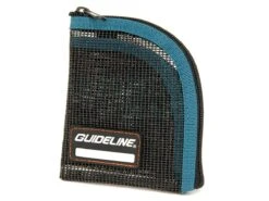 Portfel Na Przypony Leader Wallet