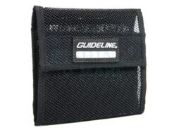 Portfel Mesh Wallet 4D Body & Tips