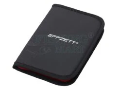 Portfel Na Dokumenty Effzett Pro-Tact Document Bag