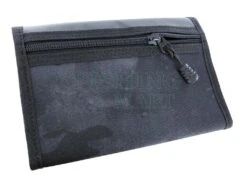 Portfel Na Przypony Camou Rig Bag -Sklep Wapsi portfel na przypony camou rig bag xd