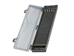 Portfel Na Przypony Karpiowe - Pojedynczy