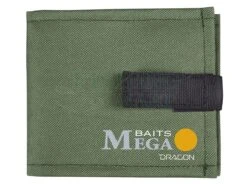 Dragon Portfel Na Przypony Megabaits