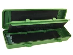 Portfel Na Przypony RH-321