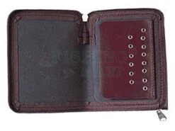 Portfele Na Błystki