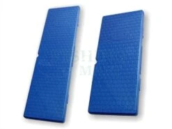 STONFO Portfele Na Przypony