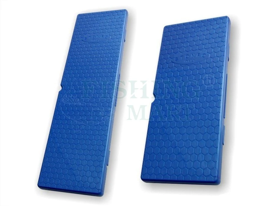 STONFO Portfele Na Przypony 1 STONFO Portfele Na Przypony