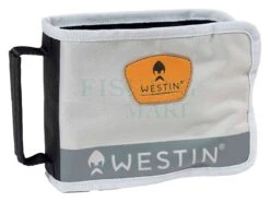 Westin Portfele Na Przypony W3 Rig Wallet -Sklep Wapsi portfele na przypony w3 rig wallet 1m