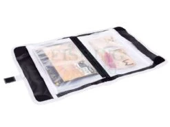 Westin Portfele Na Przypony W3 Rig Wallet -Sklep Wapsi portfele na przypony w3 rig wallet p3