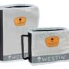 Westin Portfele Na Przypony W3 Rig Wallet