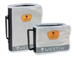 Westin Portfele Na Przypony W3 Rig Wallet