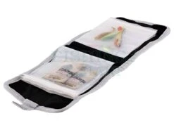 Westin Portfele Na Przypony W3 Rig Wallet -Sklep Wapsi portfele na przypony w3 rig wallet yh