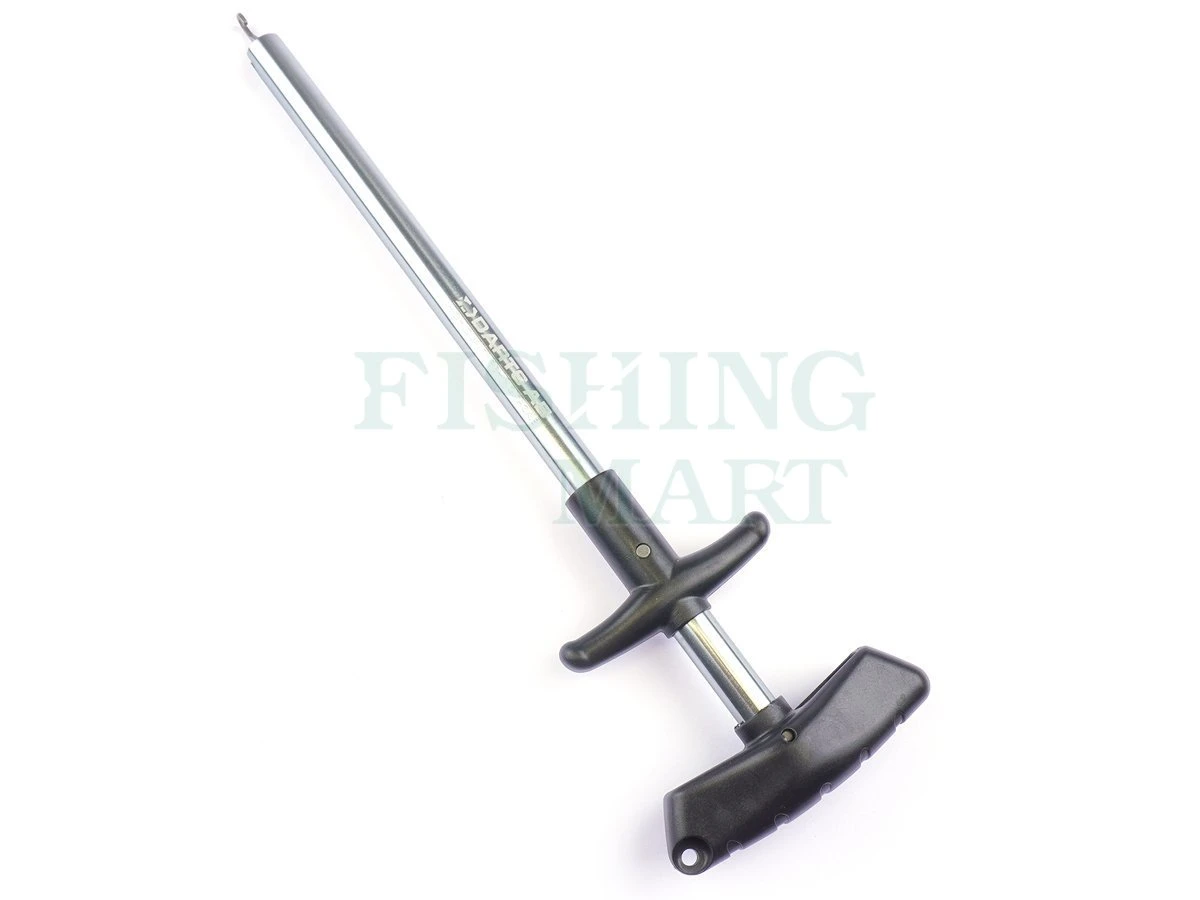 Predator Hook Remover 4 Predator Hook Remover - obrazek 4