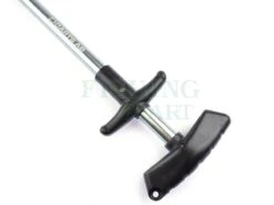 Predator Hook Remover 6 Predator Hook Remover -Sklep Wapsi predator hook remover fo