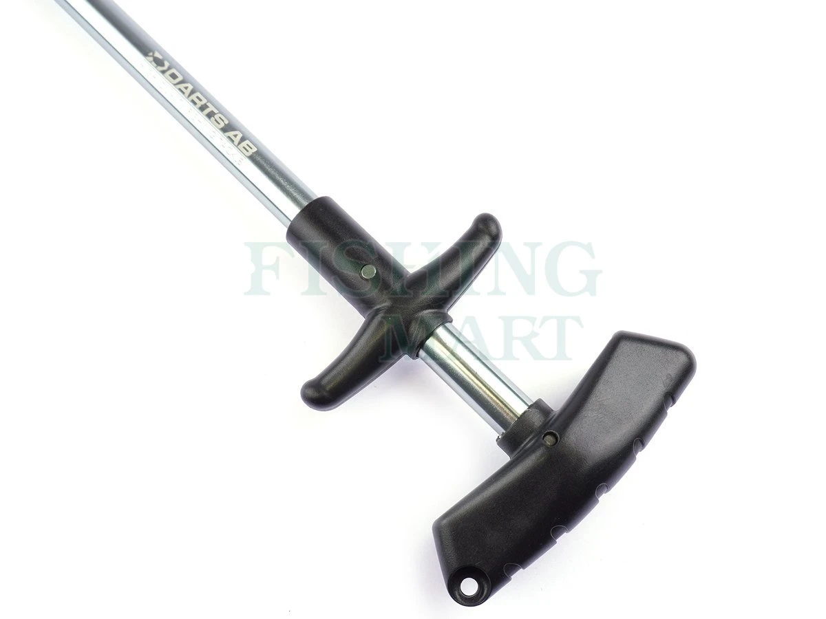 Predator Hook Remover 3 Predator Hook Remover - obrazek 3