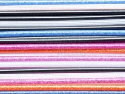 Rurki Predator Tubes 4.6mm -Sklep Wapsi predator tubes cr