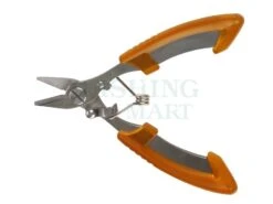 PROLOGIC Obcinarka Do Plecionki Pro Braid Scissors