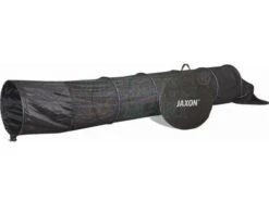 Siatki Wyczynowe Pro Match