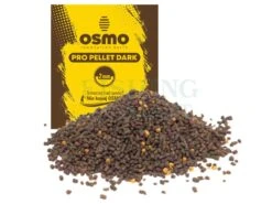 Pro Pellet Dark