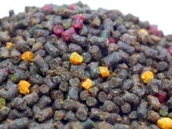 Pro Pellet Dark -Sklep Wapsi pro pellet dark vu