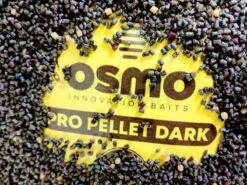 Pro Pellet Dark -Sklep Wapsi pro pellet dark x8