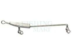 Przynęty Prorex Hollow Lunker DF -Sklep Wapsi prorex hollow lunker df qo