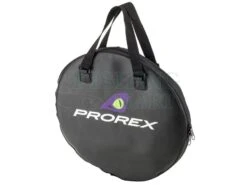 Wiadro Na Przynęty Prorex Lure Storage Bucket XL -Sklep Wapsi prorex lure storage bucket xl d6