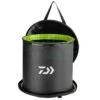 Wiadro Na Przynęty Prorex Lure Storage Bucket XL