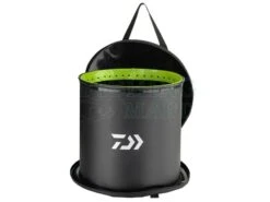 Wiadro Na Przynęty Prorex Lure Storage Bucket XL