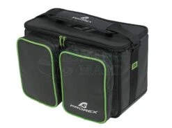 Prorex Torba Na Przynęty Sztuczne