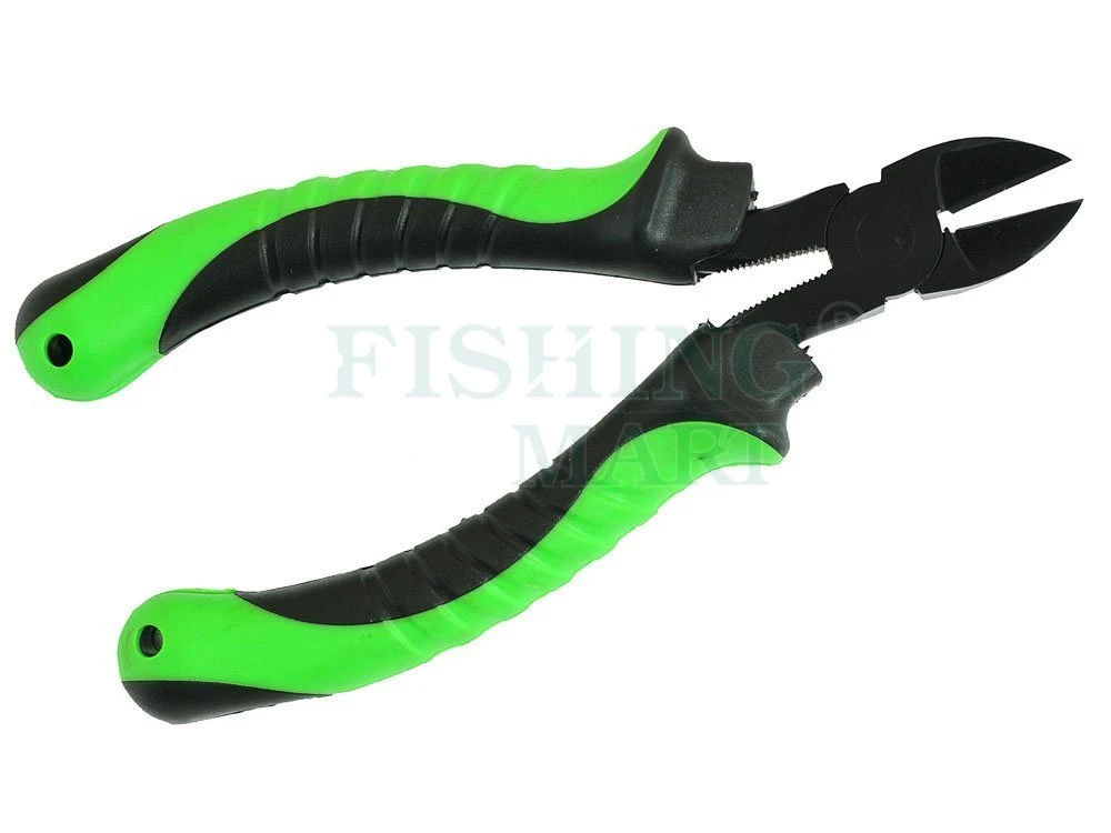 Przecinak FT204 1 Przecinak FT204