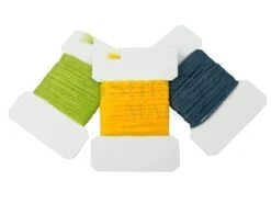 Wapsi Przędze Polypropylene Floating Yarn