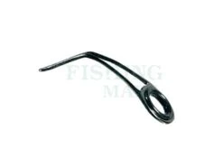 Przelotki Do Wędek Match