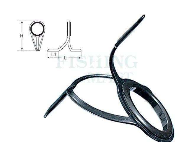 Przelotki Dwustopkowe Uniwersalne 1 Przelotki Dwustopkowe Uniwersalne