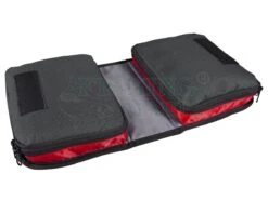 Dragon Przybornik Na Akcesoria Z Pudełkiem DGN -Sklep Wapsi przybornik na akcesoria z pudelkiem dgn 9k