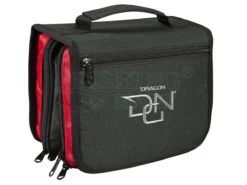 Dragon Przybornik Na Akcesoria Z Pudełkiem DGN