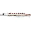 Savage Gear Przynęty 3D Line Thru Needlefish Pulse Tail